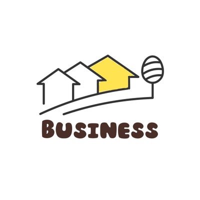 فور بزنس التجار