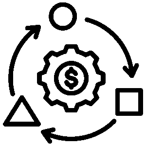 مشاريع مختلفه